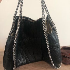 Stella McCartney purse